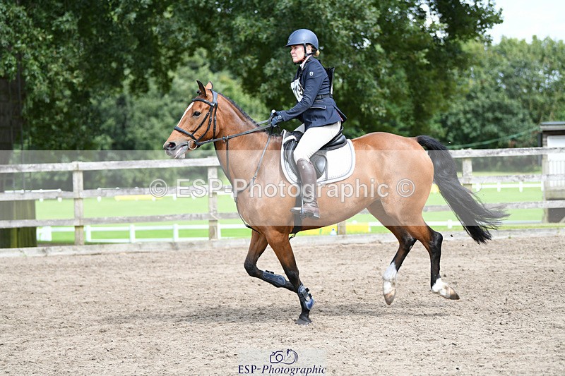 240825X-121906-32834 - 70cm SJ 11.40 to 12.30