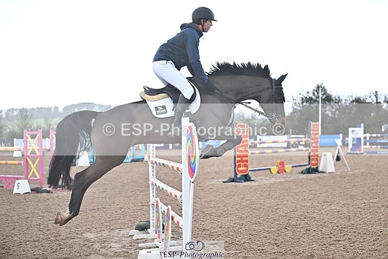 260220-135657-00818 - Cls 6 Foxhunter and 1.20m