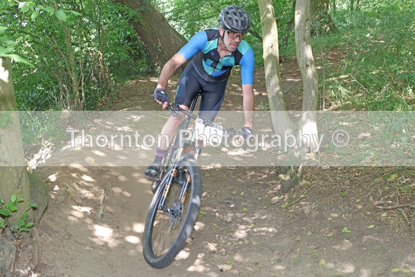 113 - MTB East Round 6 Potash 1st June 2025  13:20 Male Adult Elite/S1 start (1Hr) +1 Lap
