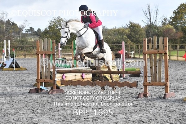 BPP_1695 - CLASS 3 - 80CM