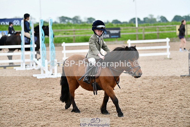 240518A-093515-00100 - Cls 1, 30cm - 40cm