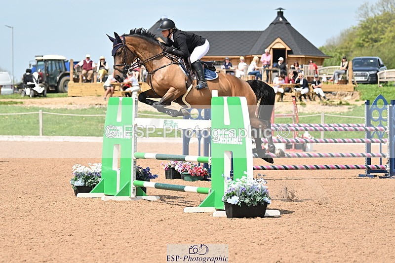 240510A-142623-08036 - Cls 23 Talent Seeker Inc 7yr old 14.10 to Finish