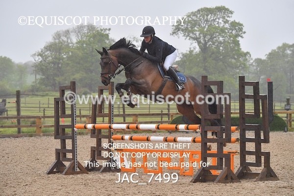 JAC_7499 - CLASS 13 Senior Discovery/ 1m Open