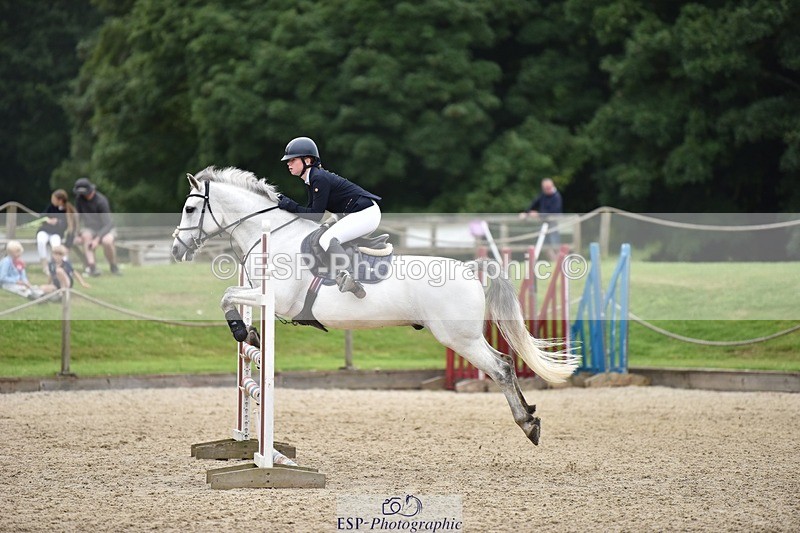 240802-112036-02665 - 90cm Round 1