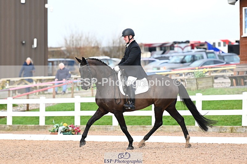 240218A-150531-08998 - 180-John.Fullick-Hermosa.bella