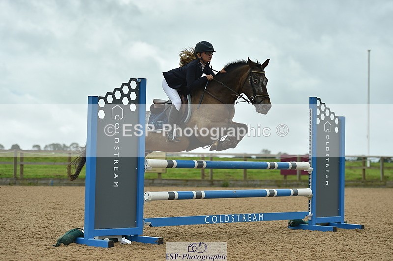 230819A-113754-00413 - Cls 37+38 Springboard +Summer/Winter 128cm + 138cm