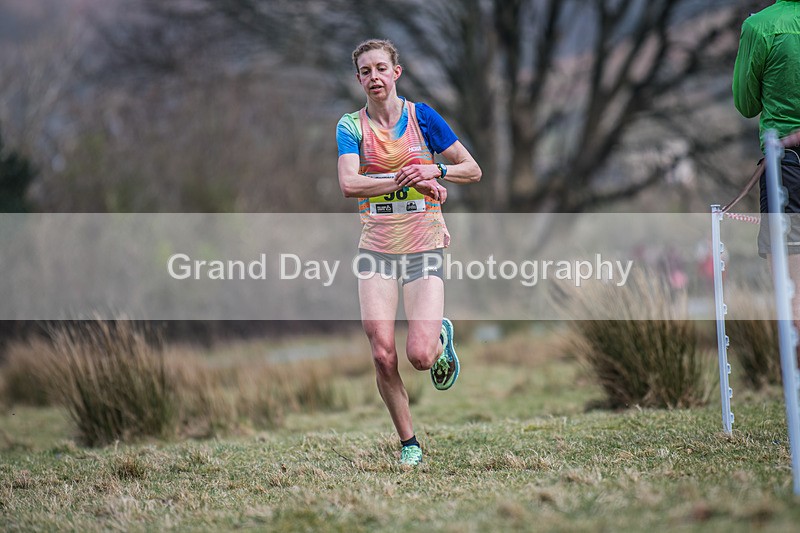 Buttermere-765 - Fellside Events Buttermere Trail Race Sunday 23rd March 2025