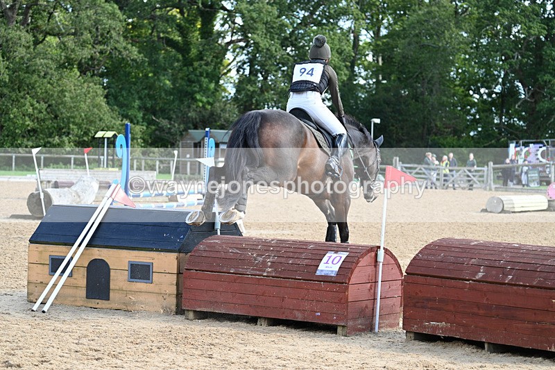 WJ7_3321 - Time 13:20 to 13:58