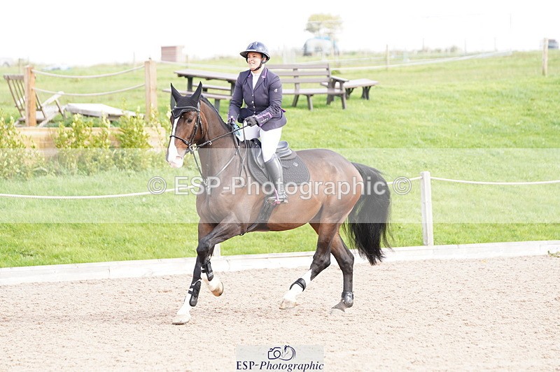 241004A-121326-00439 - Fri 02 Snr 1.05m Open