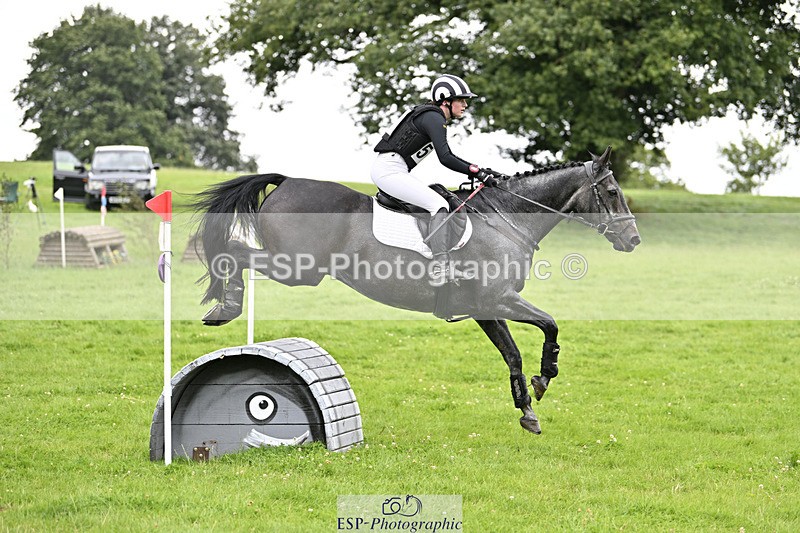 240804-144919-15497 - 566-Charlotte_Knight-ROMANY_KING_II