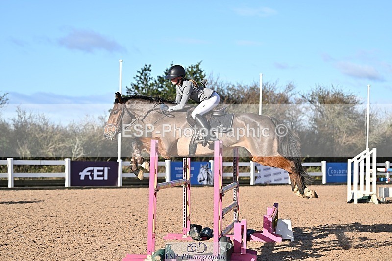 241208-122119-01365 - Cls 20 Snr 1.05m