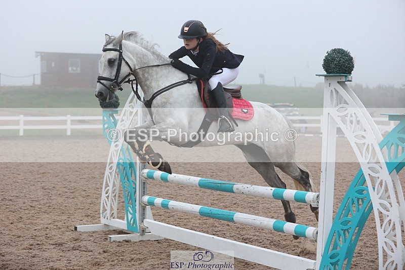 240630A-080558-11082 - Cls 30 British Novice and 80cm Open