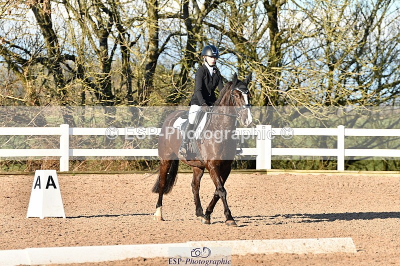 240107A-111126-01268 - UnAff Prelim 7