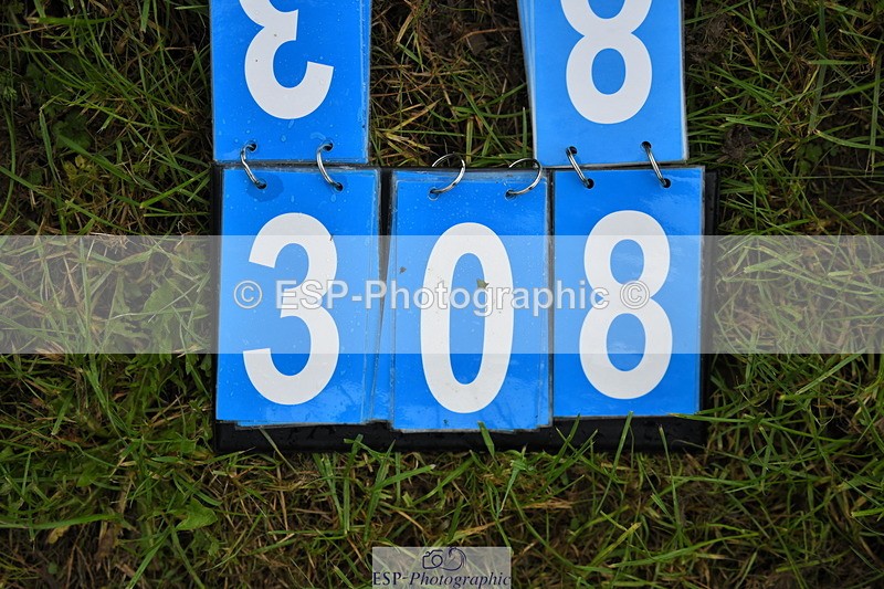 230924A-112604-03832 - 100 XC Start to 12.00