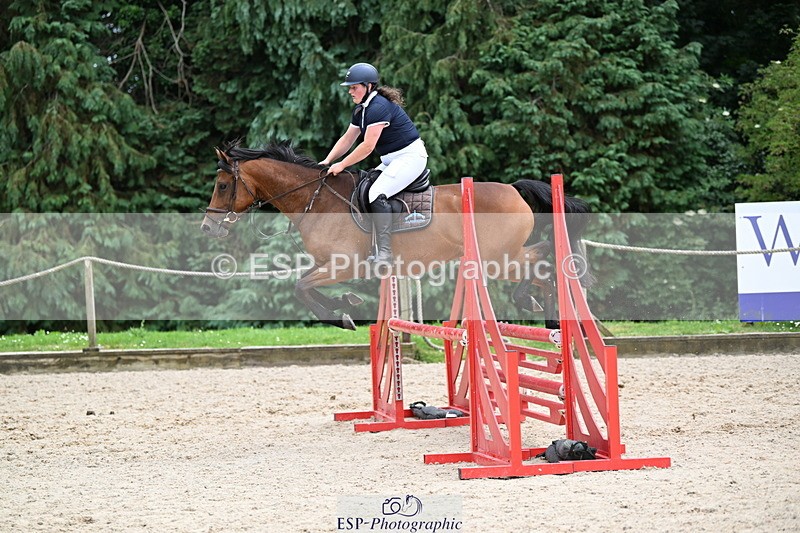 250622A-145216-02417 - 80cm