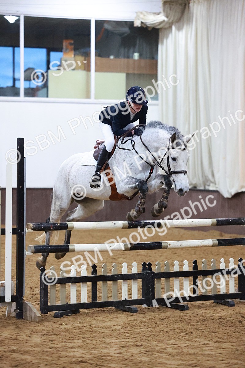 SBM_002504 - Class 5 - 1.10m