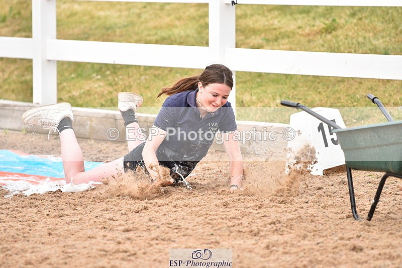 230609A-181556-01873 - Jolly Jumps Ride and Run