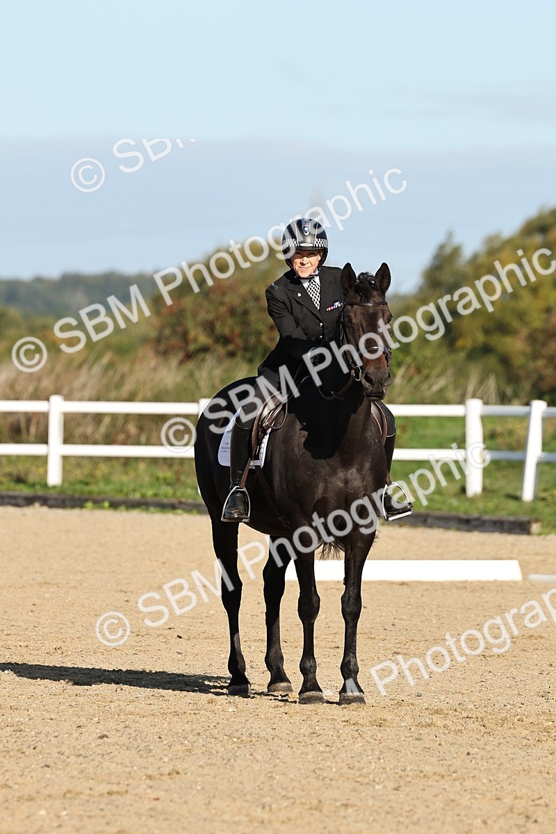 SBM_003146 - Class 66 - Intro 3