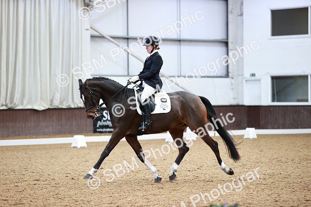 SBM_001700 - Class 9, 10, 11 AM 3, 4 and PSG