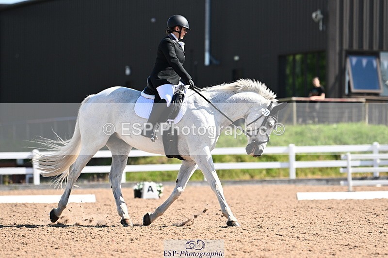 240621A-094858-01615 - Cls 2 BD Prelim 19