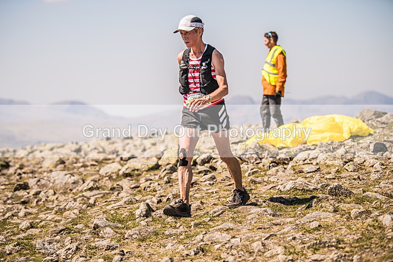Fairfield-1124 - Fairfield Horseshoe Fell Race Saturday 10th May 2025