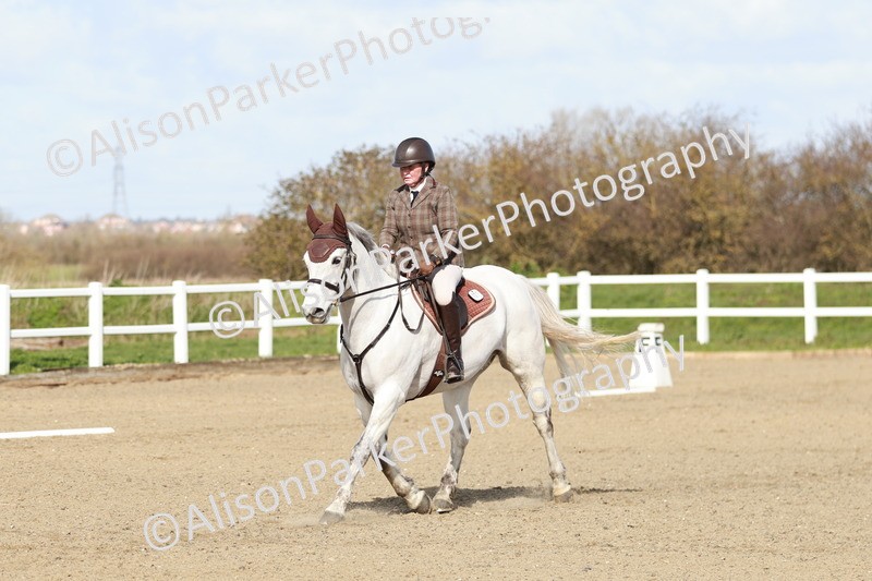 20260314-2810 - DR3 - Prelim 1