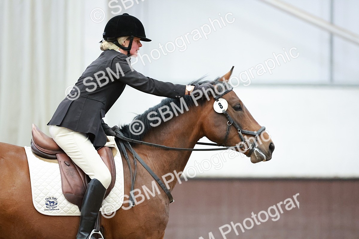 SBM_000780 - Class 3 - Prelim 2