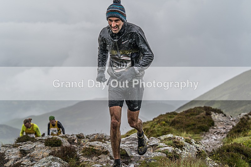 Buttermere-867 - Buttermere Sailbeck Fell Race Saturday 15th June 2024