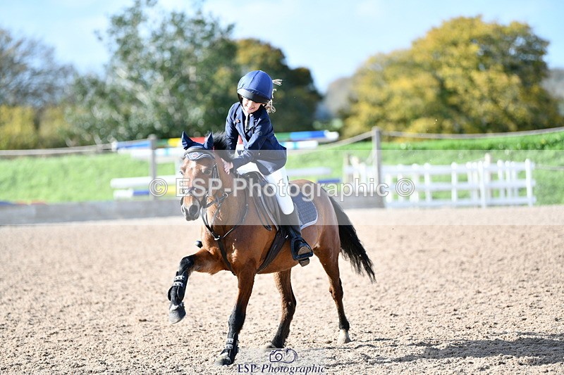 241026A-132026-01526 - SAT Cls 30 Stepping Stones 128+138