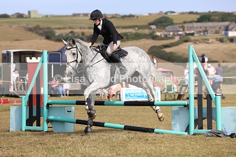 3E7A8607 - Class 3: 70cm