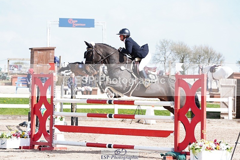 250425-150434-10166 - Cls 18 - 1 Star Silver Tour