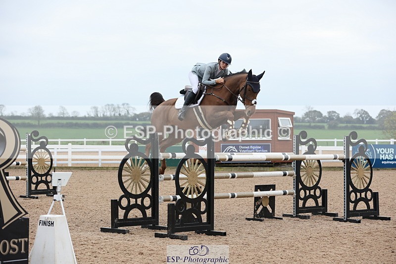 241101A-150659-02807 - FRI Cls 7 Grade B&C Champ Qualifier