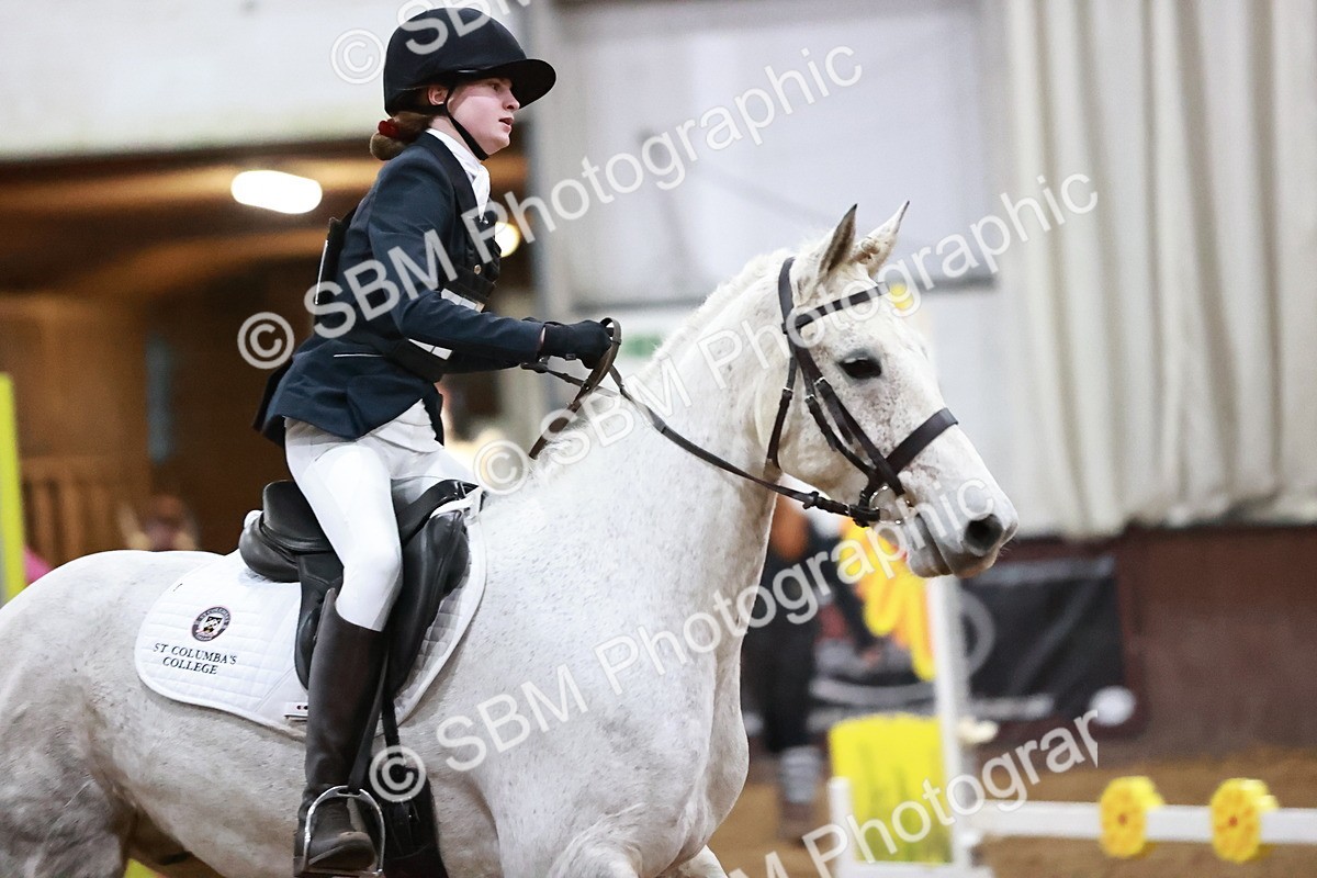 SBM_001702 - Class 5 - 80cm