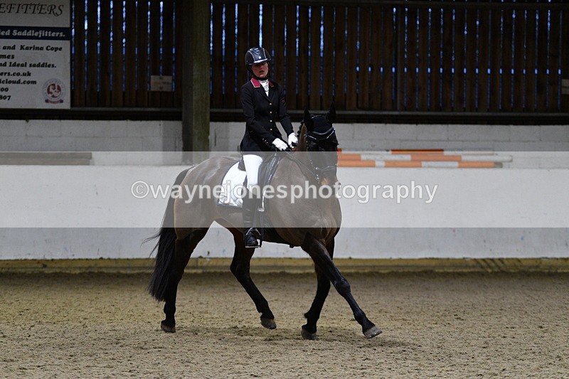 WJ5_5017 - Time 16:20 to 16:48