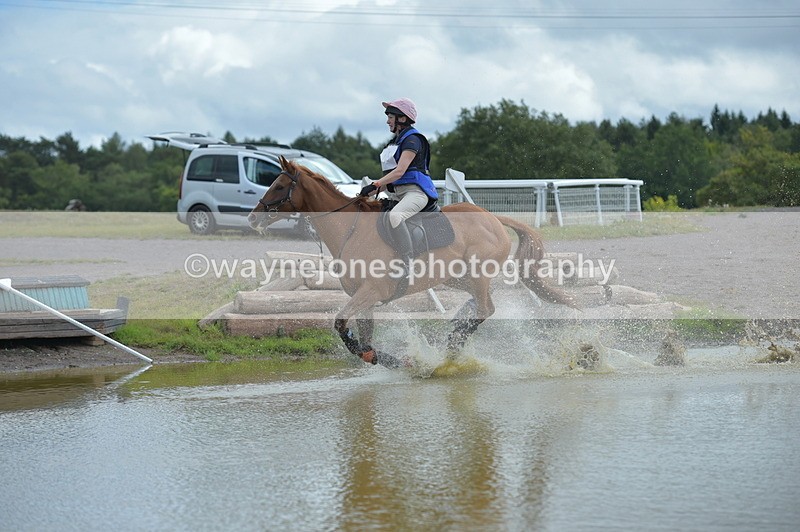 NGP_4674 - XC Time 12:58 to 13:18