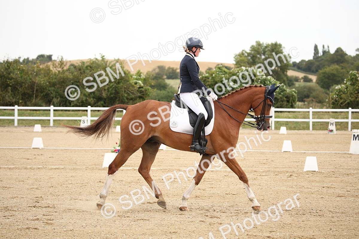 SBM_019189 - Class 22 - Medium 73 - 9.24-10.12