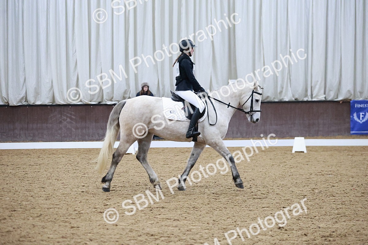 SBM_000476 - Class 1 - Grassroots 2018 PC80