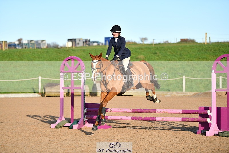 231202A-135632-01579 - Cls 03 60cm