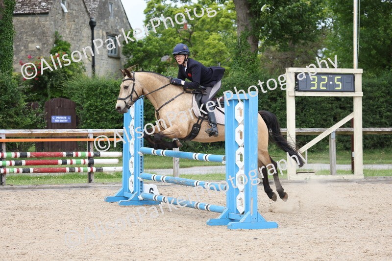 20250608-3002 - Class 7 - 1m