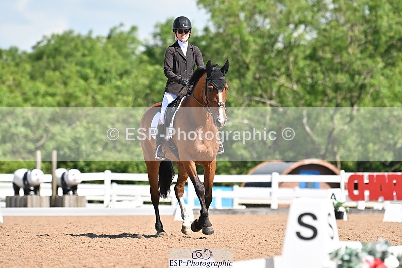 240621A-104331-01425 - Cls 4 BD Novice 22