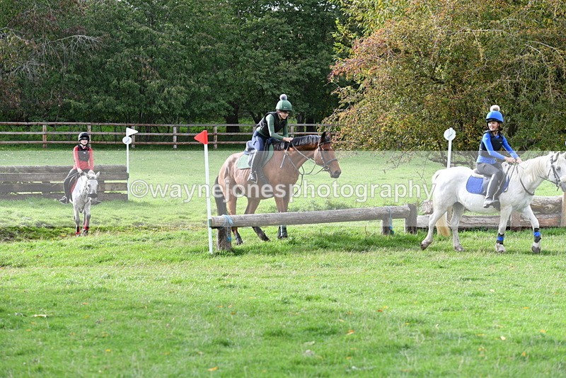 WJ5_1228 - Time 14:29 to 15:31