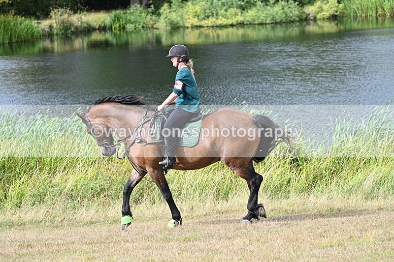 WJ7_4915 - Time 11:17 to 11:22