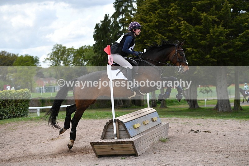 WJ5_3166 - Time 13:55 to 14:19