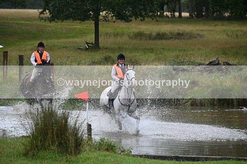 WJ7_0280 - Time at Water 13:33 to 14:59