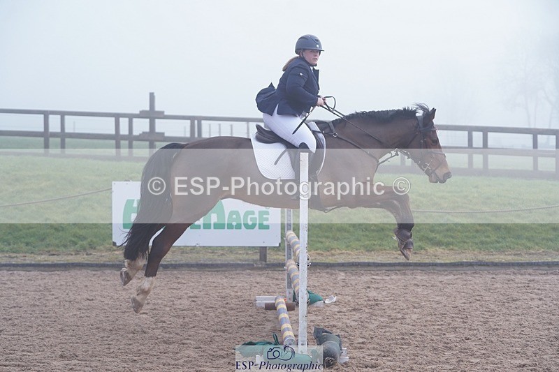 250209-115454-01699 - Cls 23+24 Club and Schools 80cm