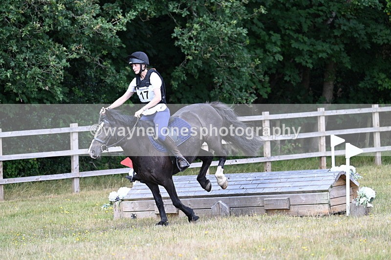 WJ7_0756 - 60cm Time 12:26 to 12:46