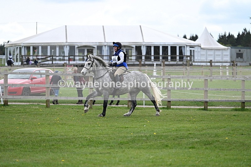 WJ7_5892 - 60cm Time 10:56 to 11:10