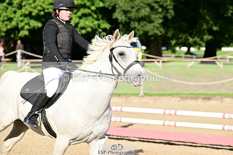 260905A-085933-00167 - Cls 01 AB 70cm Snr & Jnr