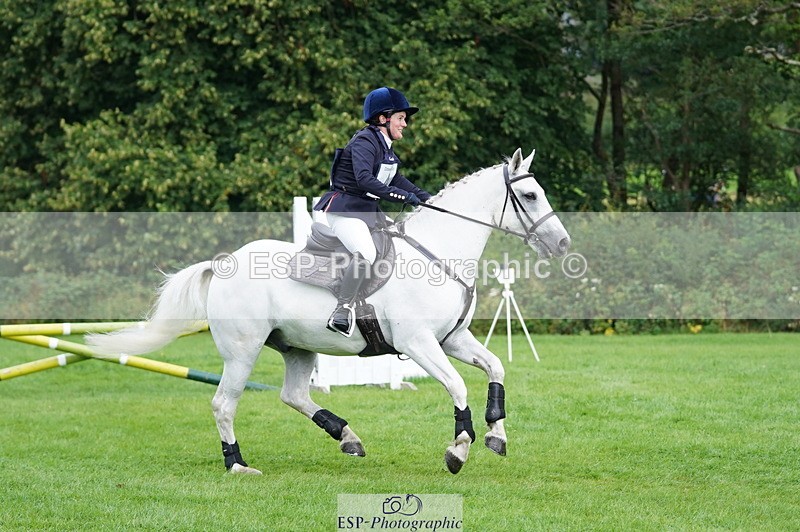 240811A-095708-00706 - 004-