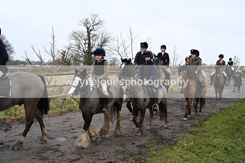 WJ7_4535 - Line 2 A Camera Only